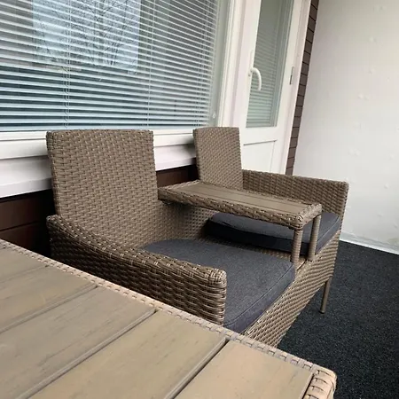 Appartement Yksioe Juna-aseman Vieressae Iisalmi